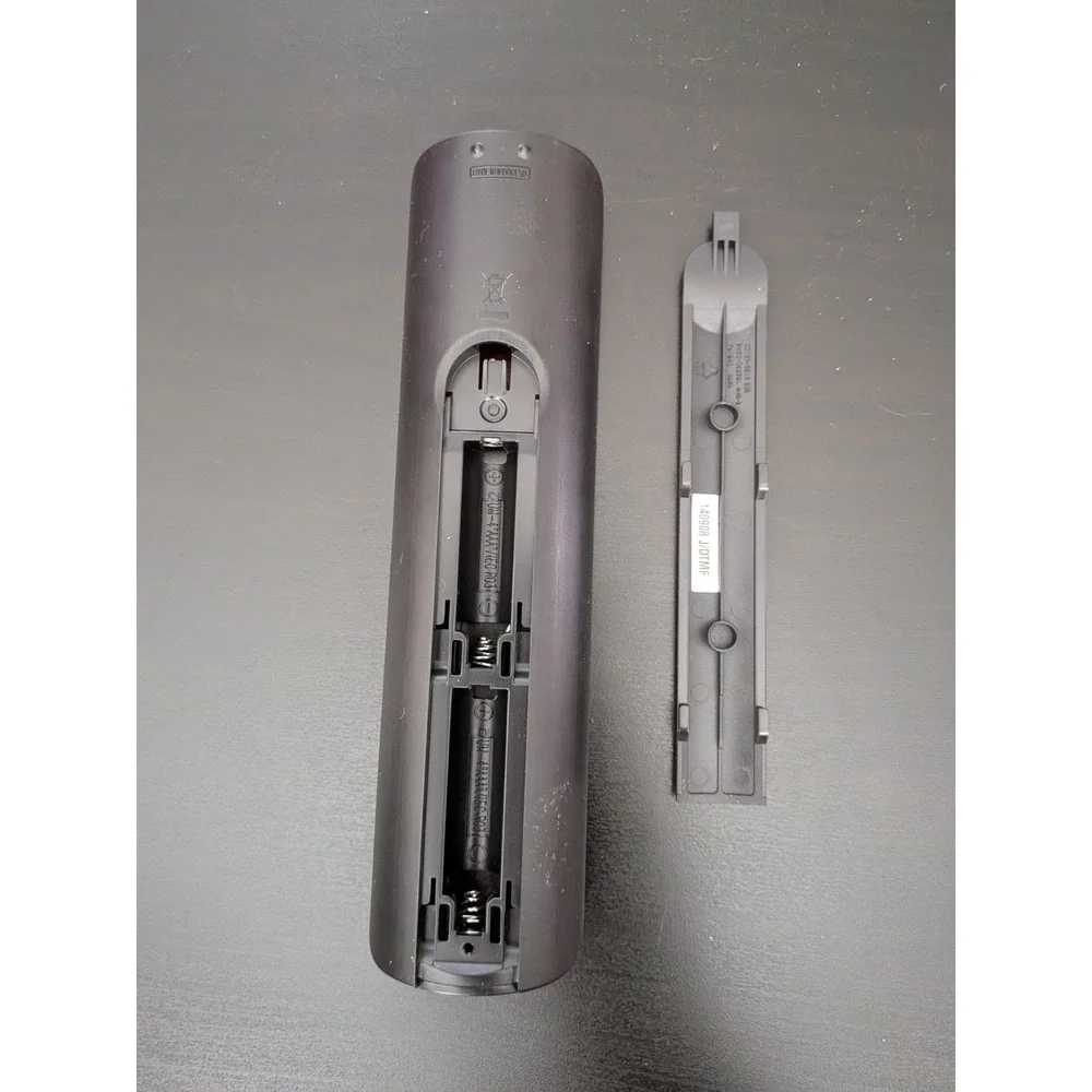 Samsung AK59-00149A Remote Control OEM Original‎ Genuine - Tested, Works